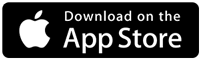 Download IPCam 2 App for iOS